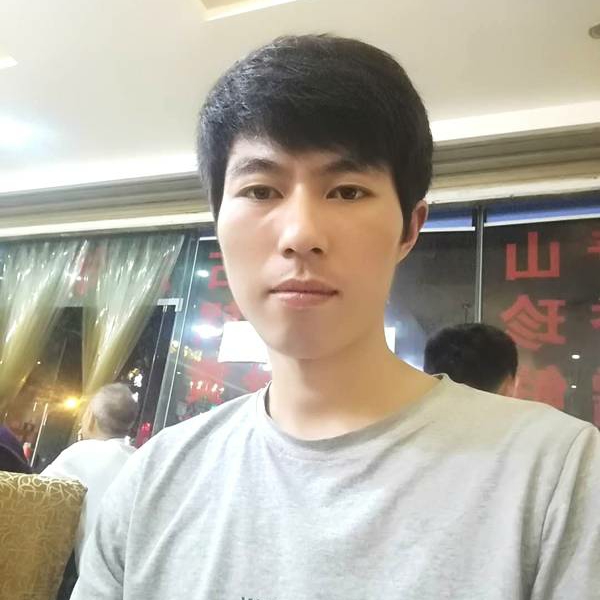 错落鞋子的照片