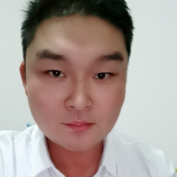 情殇与光亮的照片