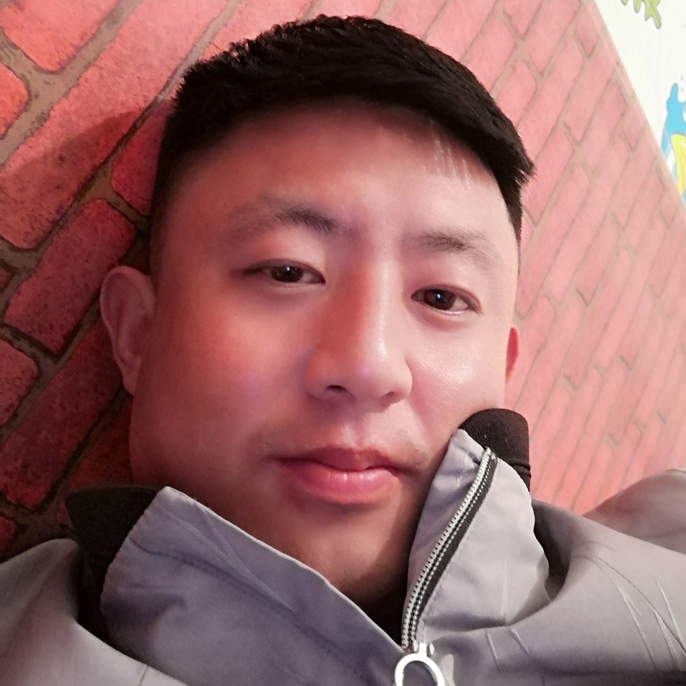 等待闻过客的照片