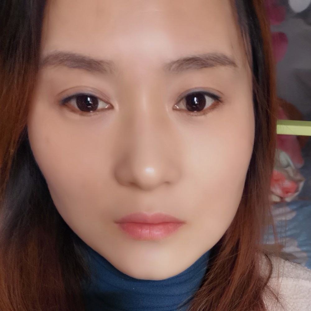 1314初心不变的照片