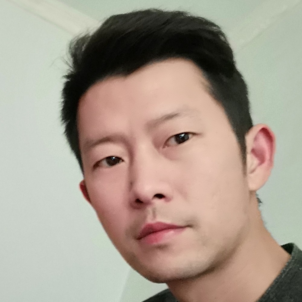 呢啊啊的照片