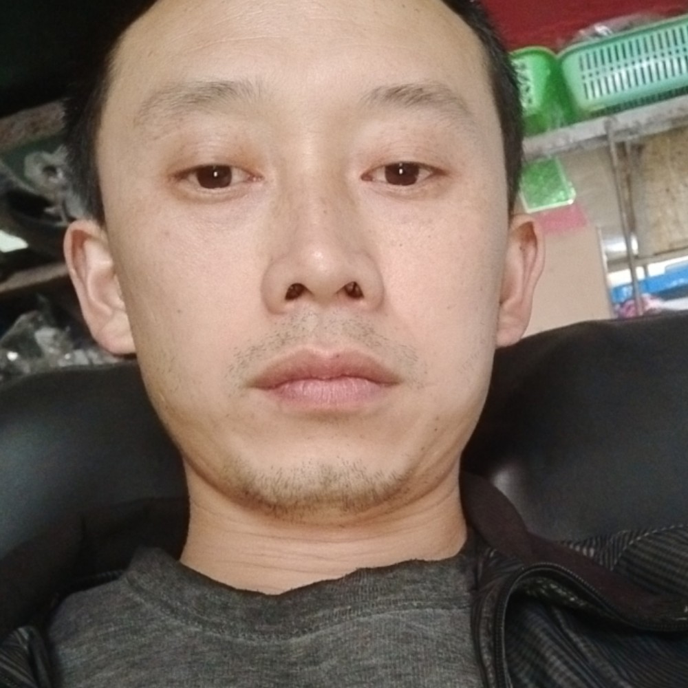 心随风吟的照片