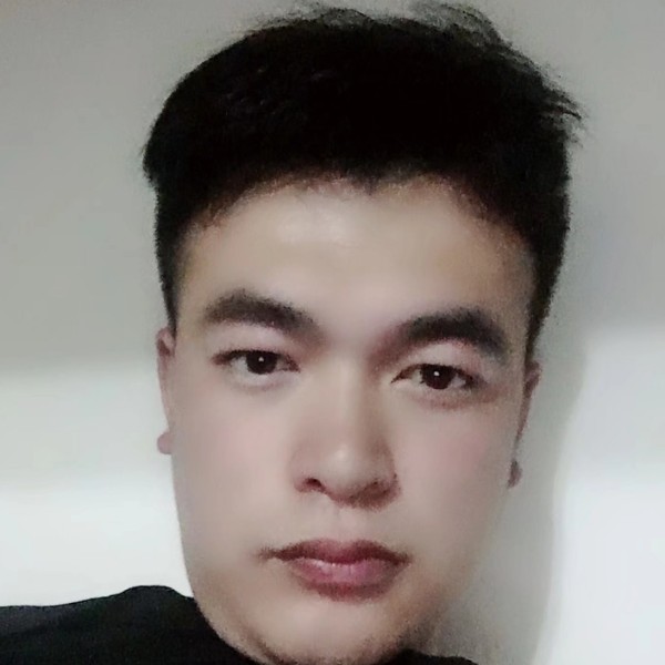 寂灭等于热狗的照片