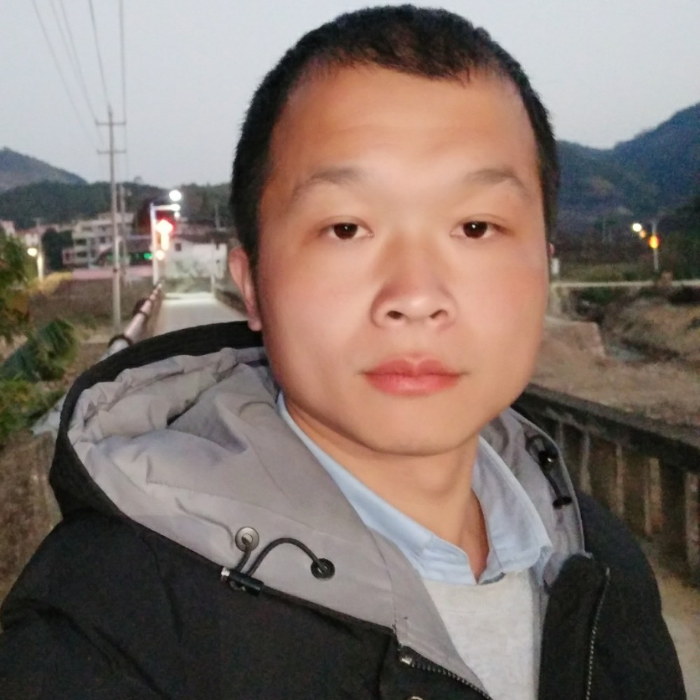 寂灭风萧的照片