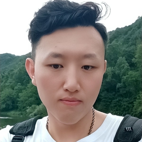 陌晨的照片