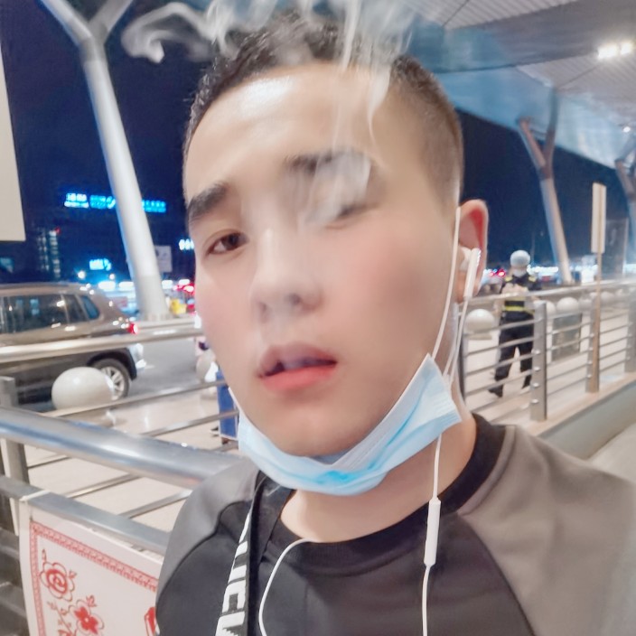 会员656741644的照片