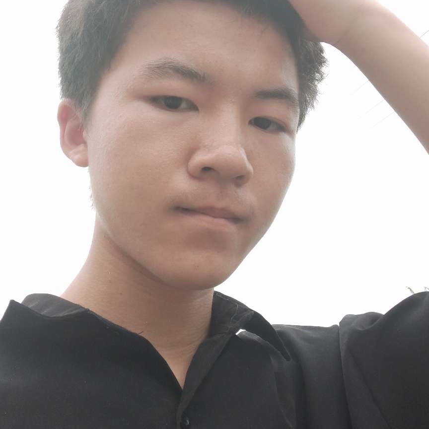 蓝莓苦恋缥缈的照片