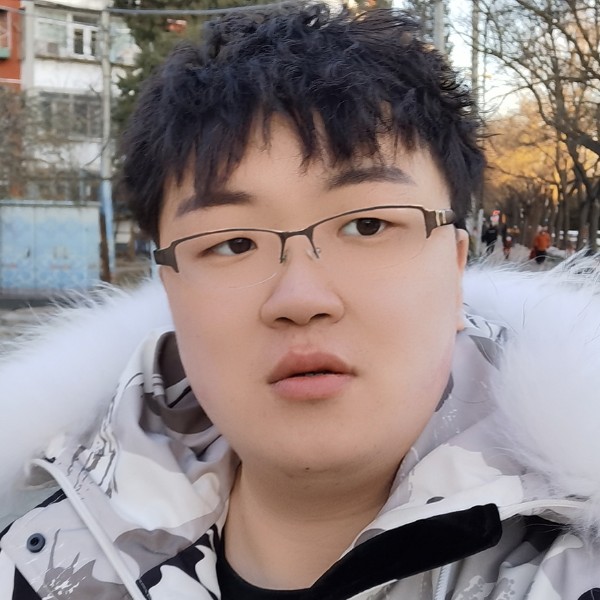 王守义13真香的照片