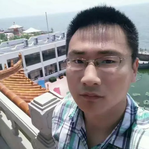 记忆摩天轮的照片