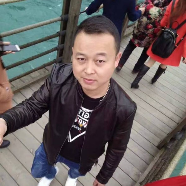 招呼站的照片