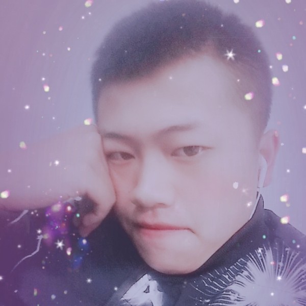 野狼扯会撒娇的照片