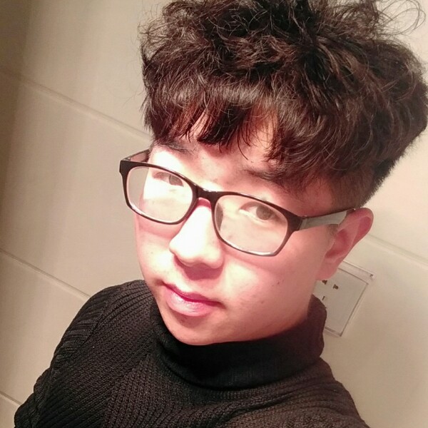 肖局的照片
