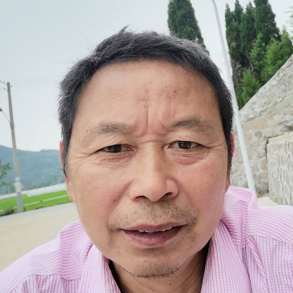 浪迹天崖我还是我的照片