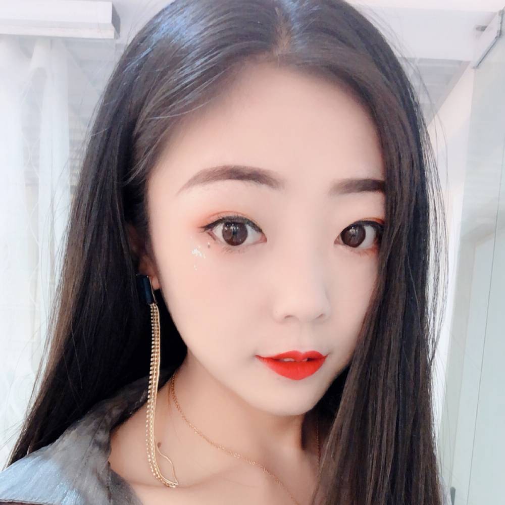 哭泣相许爱情的照片