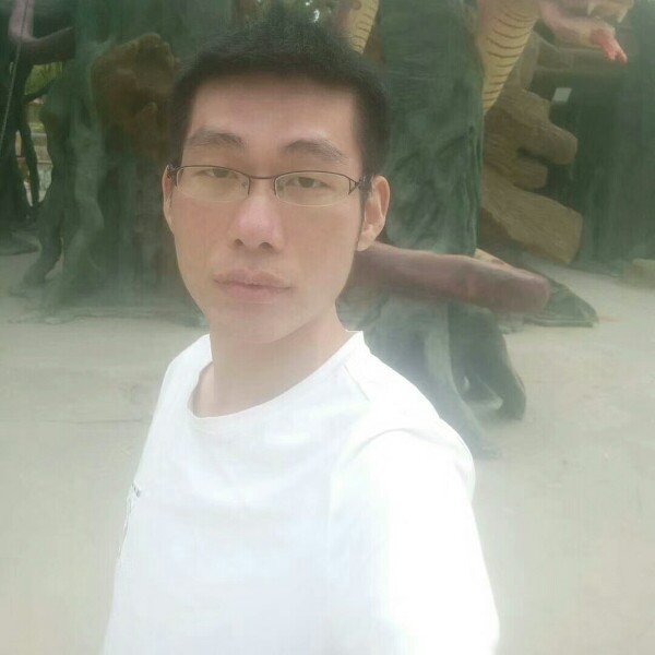 北辰手机维修的照片