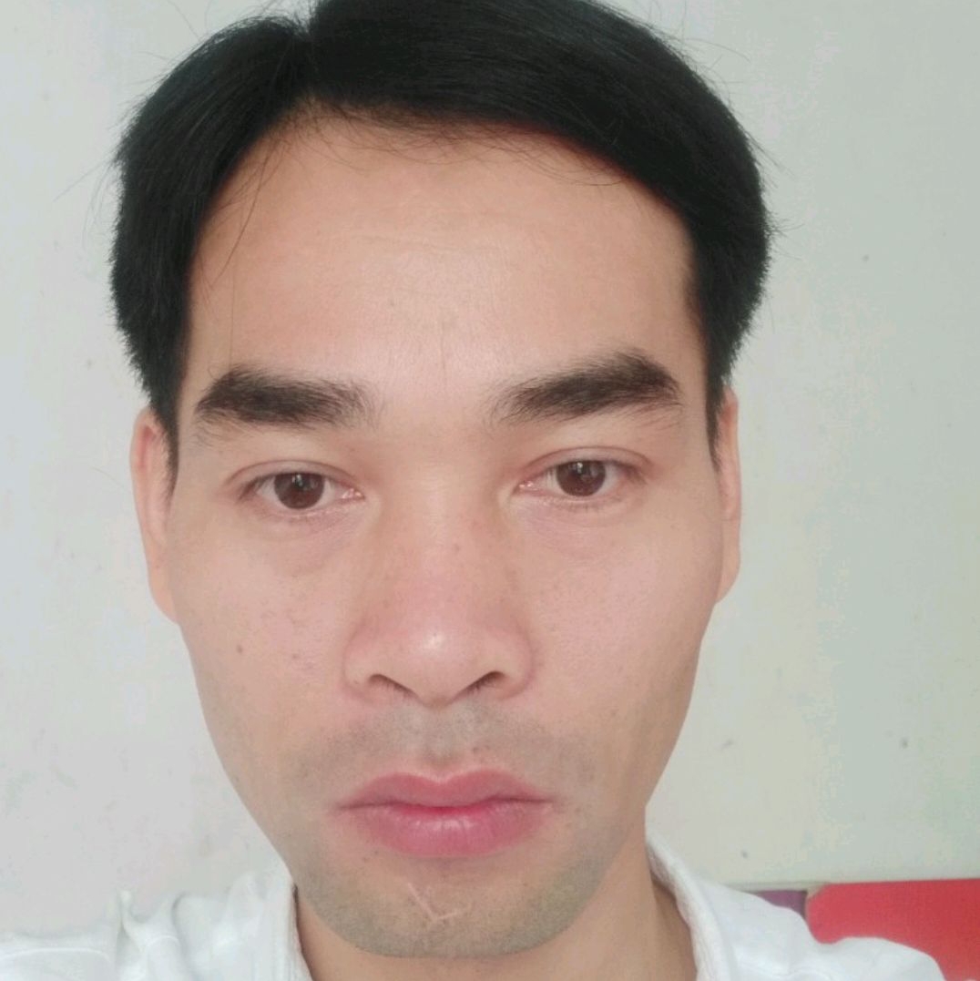 田姜的照片