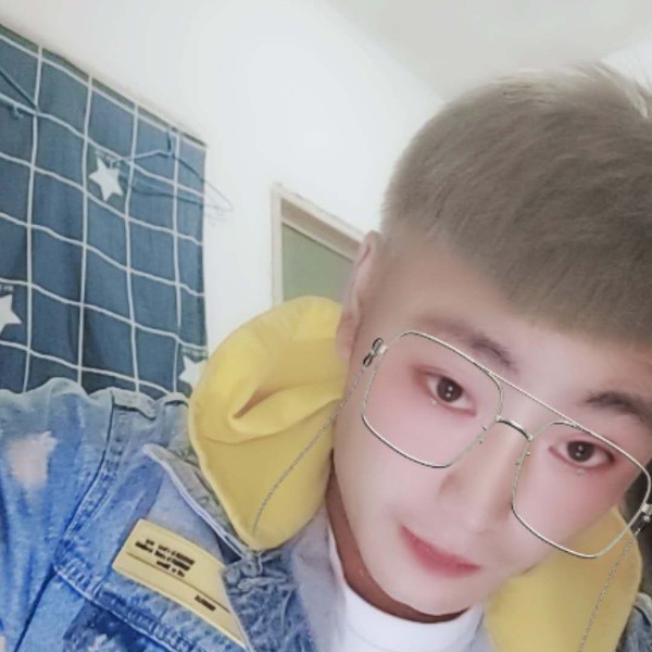 会员838413533的照片