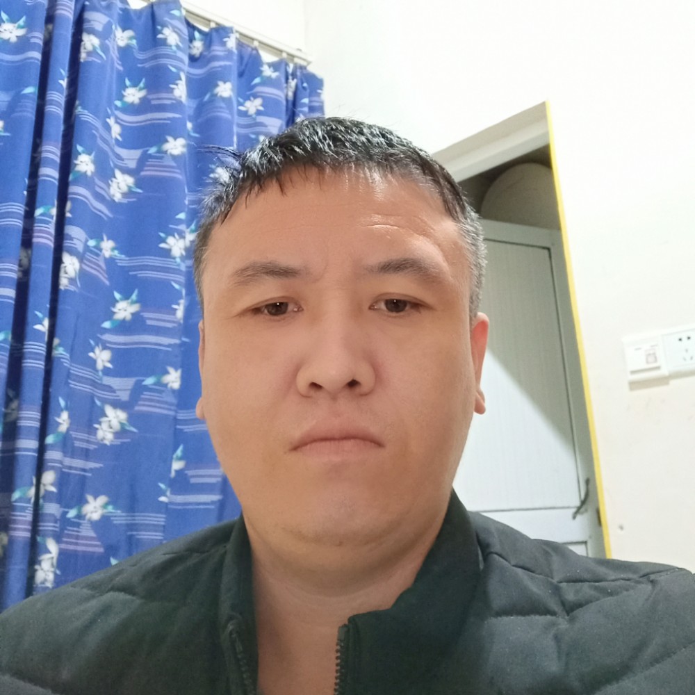 水蜜桃愿恬静的照片