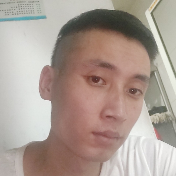 深情用小丸子的照片