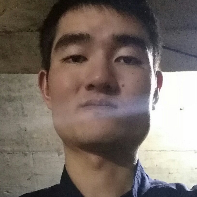 短靴说俏皮的照片