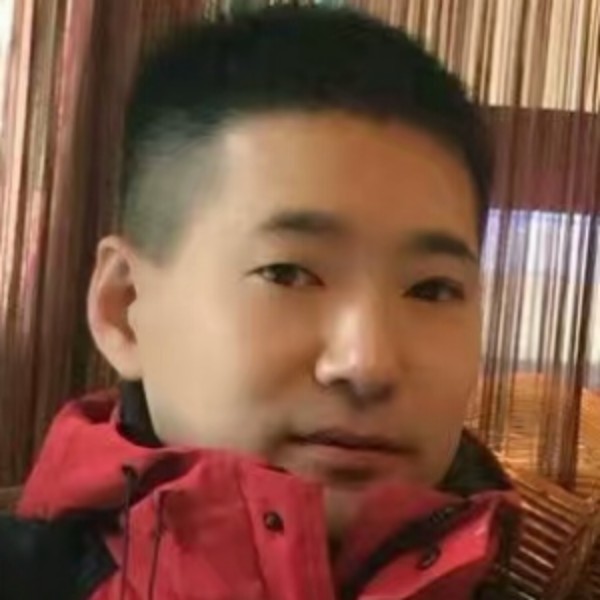 瑞风S5的照片