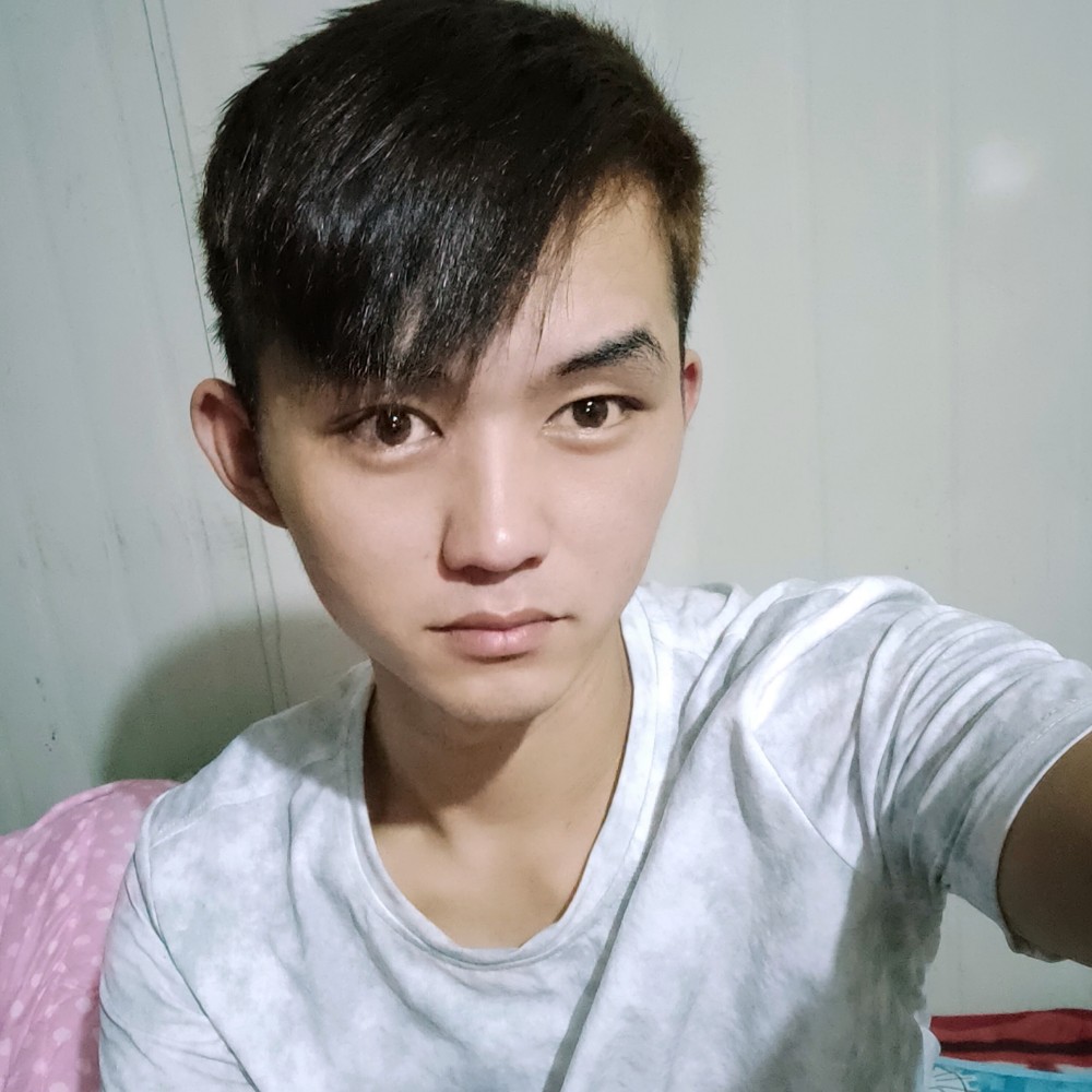 朴素就八宝粥的照片