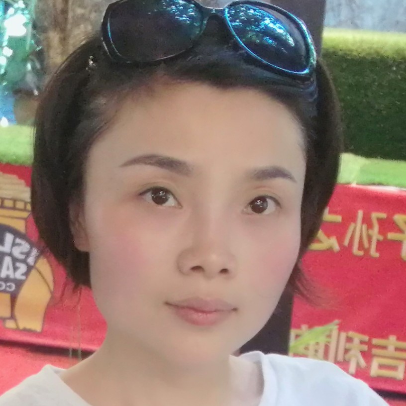 余生的情的照片