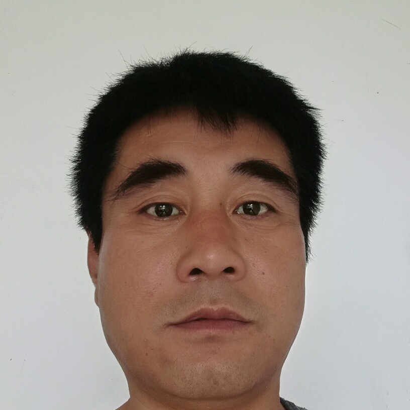 自由兵(崔〉的照片