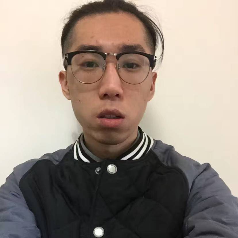 匹诺曹没有猫的照片