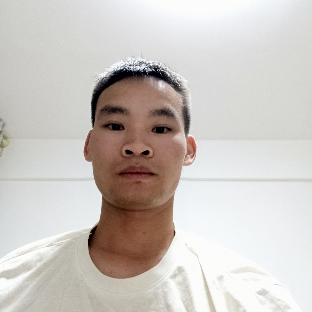 Zh军的照片