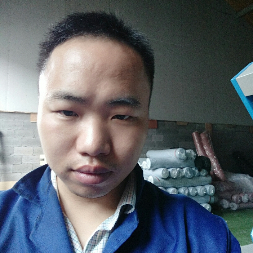 醉梦着急的照片