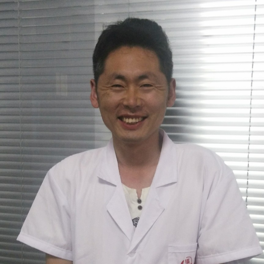 向日葵的照片
