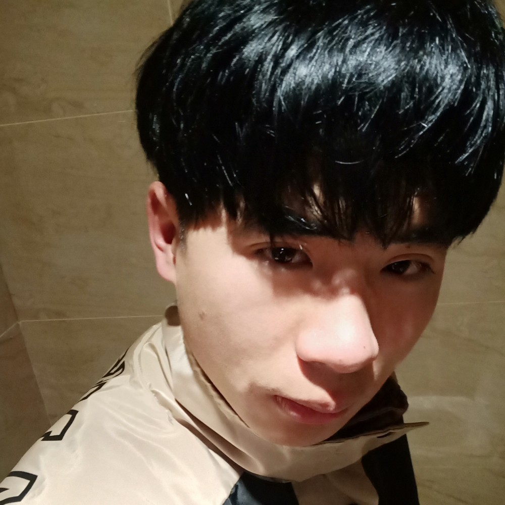 秋辞的照片