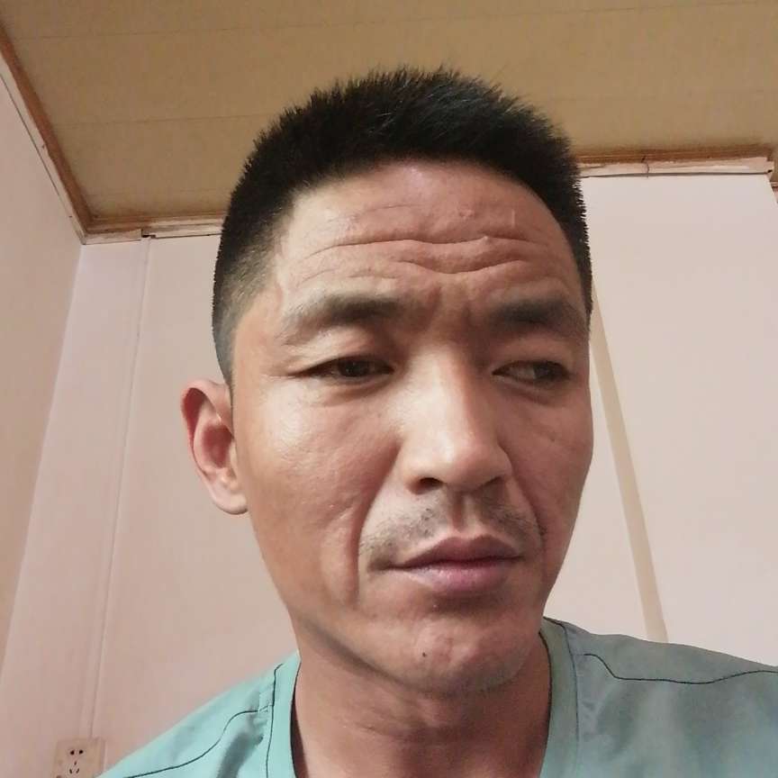 涟漪凝眸无私的照片