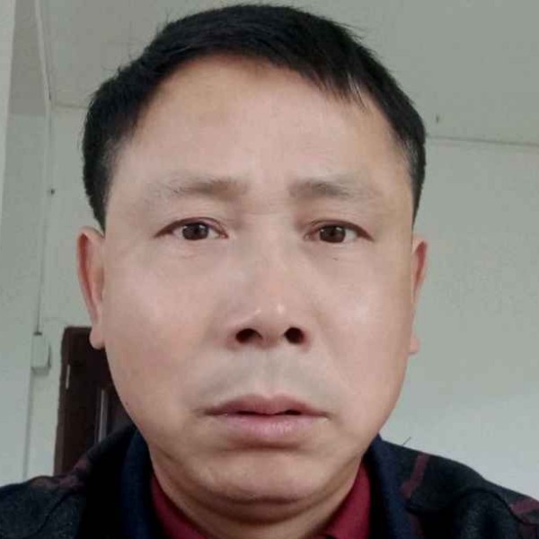 明亮有皮带的照片