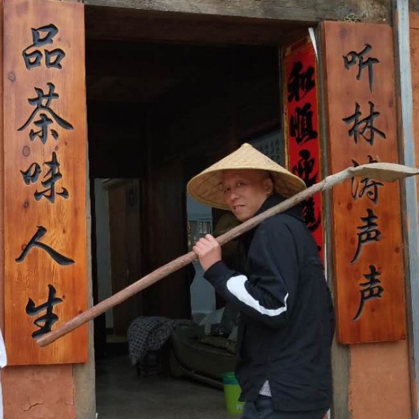 小@@@的照片