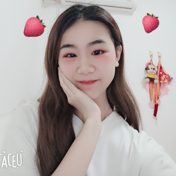 钥含的照片