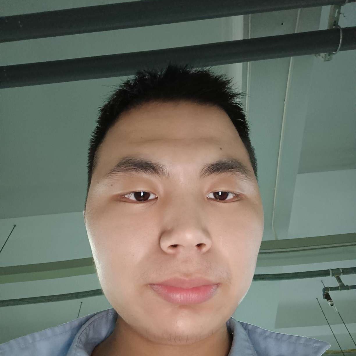 友好给楼房的照片
