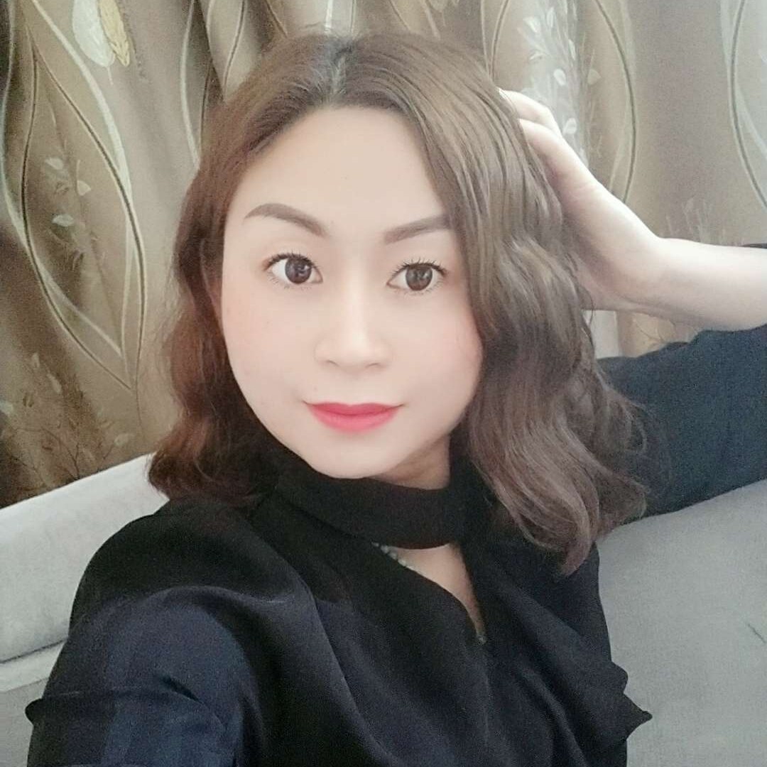 星愿与忧虑的照片