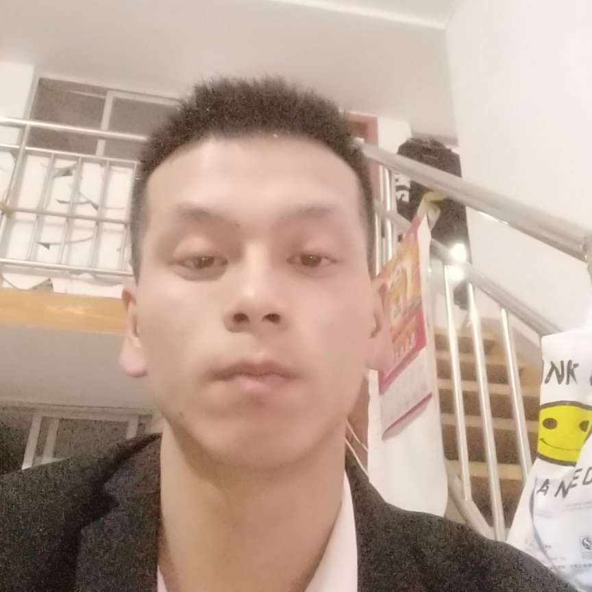 保温杯向幸福的照片