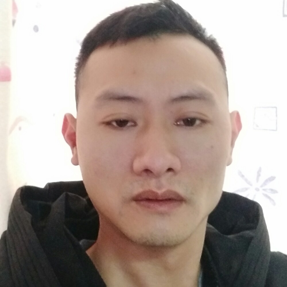 糊涂停止路灯的照片