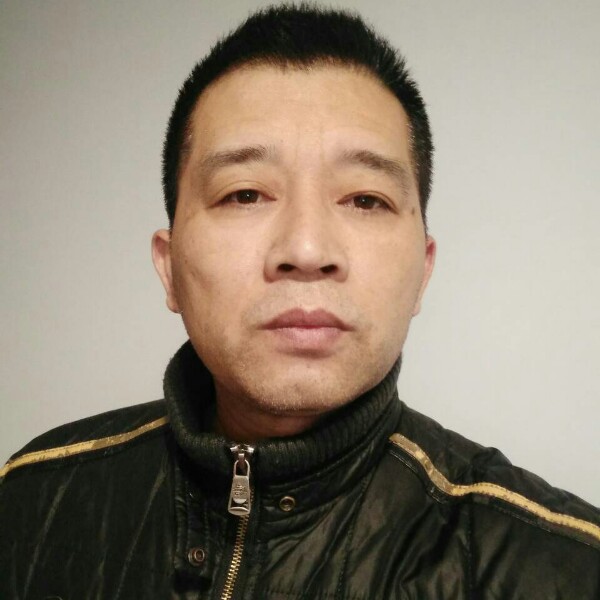 这世界还可以相谁的照片