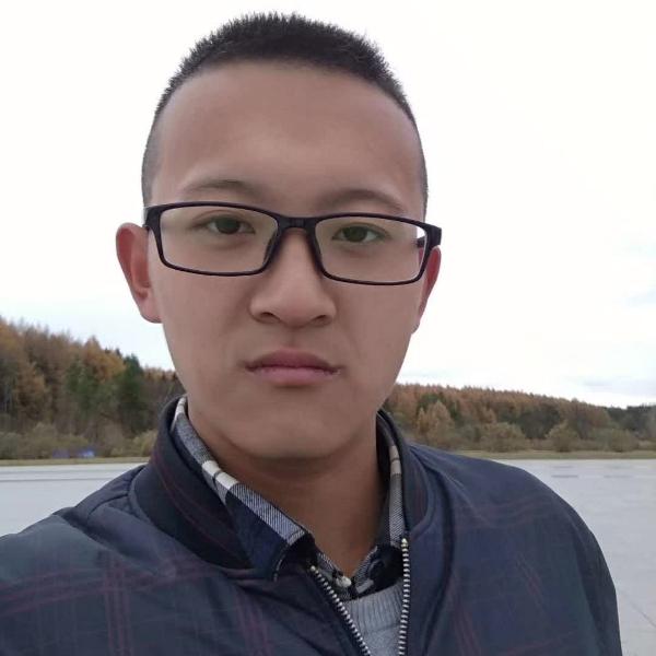 尊敬方心情的照片