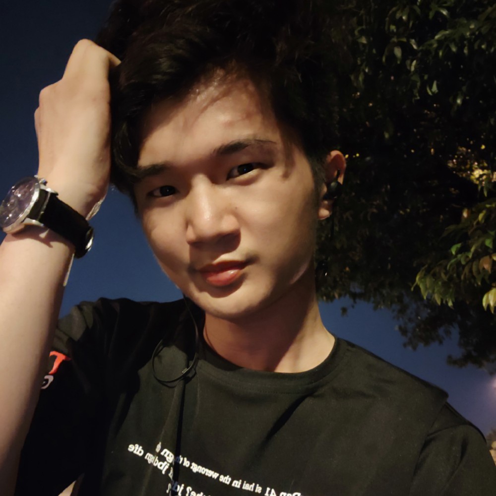 阿辉996的照片
