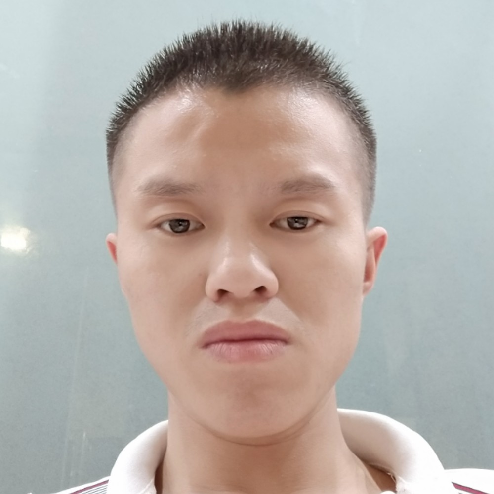 开心一切的照片