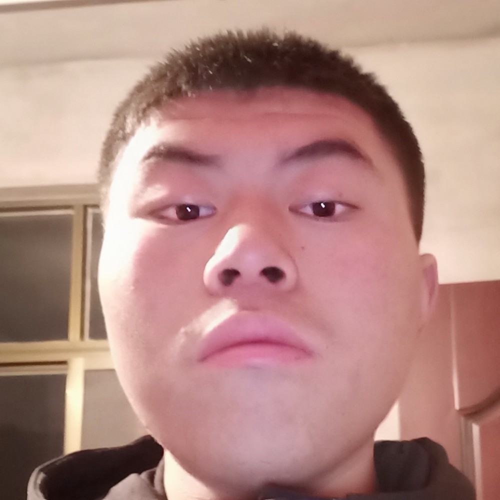 大黑牛，牛牛牛超的照片