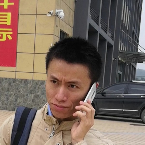 ceng的照片