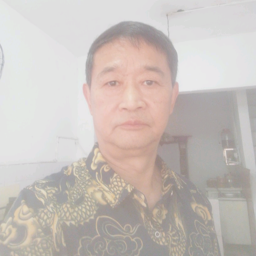 涧溪的照片