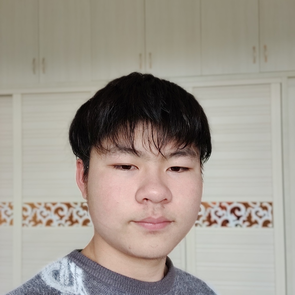 苏小强的照片
