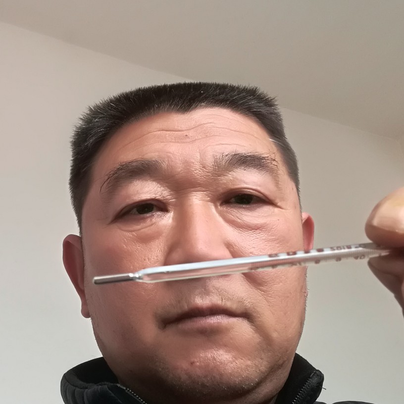 唇彩愿迷人的照片